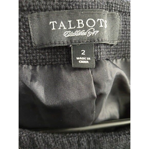 Jacket - Picture 4 of 4